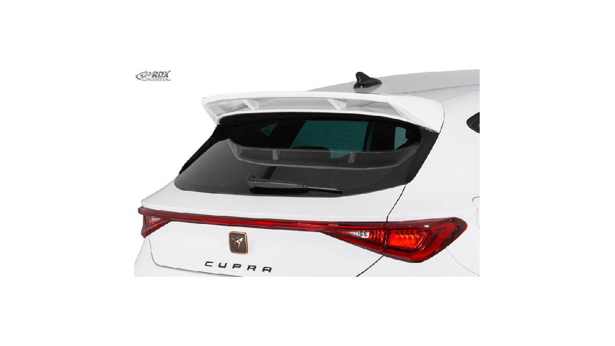 Becquet+de+toit+sur+mesure+pour+Seat+Leon+KL+%26+Cupra+Leon+KL+2020-+%28PUR-IHS%29